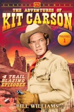 Watch The Adventures of Kit Carson Freemovieswatch